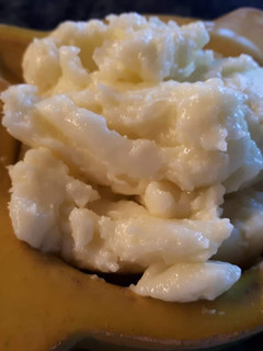 Una foto de All i Oli con Thermomix