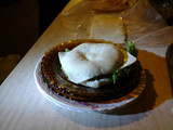 Pan de Pita