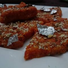 CARROT_BARFI A picture of CARROT_BARFI.