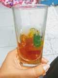 Panditas Borrachos🐼 (Jelly-shots)