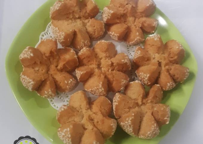 Resep Onde Onde Mekar Ukuran Jumbo Oleh Dapur Shofia Rafa Cookpad resep-onde-onde-mekar-ukuran-jumbo-oleh-dapur-shofia-rafa-cookpad