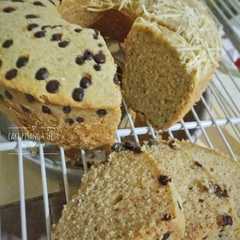 รูปของ Bolu Pisang 4 Telur