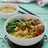 Mie Ayam Jamur (#pr_homemadestreetfood)