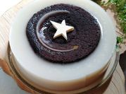 Gambar agar swallow putih