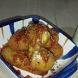 Kroket kentang