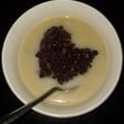 Resep Bubur Kacang Hijau Ketan Hitam