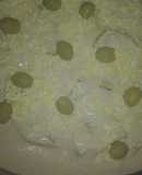 Mi primer Vitel Toné