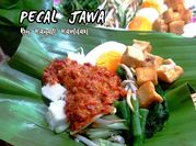 Gambar timun kacang