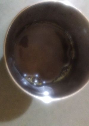 काढ़ा (kadha recipe in Hindi) रेसिपी मुख्य फोटो