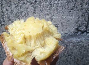 Foto resep Martabak mini