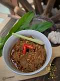 Daging Age