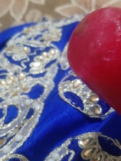 عکسی از دستور آلاسکا