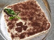 Una foto de gelatinas de italiana