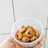 Oatmeal cookies renyah 3 bahan(simpel,healthy and diet friendly)