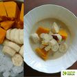 Kolak Labu Sederhana