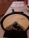 Ernies Cornbread