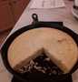 Easy Way Prepare Ernies Cornbread the Awesome  Appealing