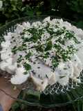 Vitel Toné de pechugas de pollo