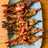 Udang Bakar Jimbaran ala Chef Devina