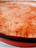 Quiche Lorraine
