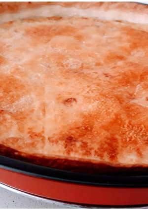 Foto principal de Quiche Lorraine
