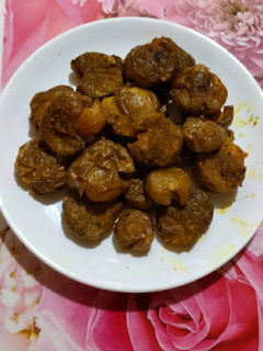 क्रिस्पी आलू टूक (Crispy aloo tuk recipe in hindi) रेसिपी मुख्य फोटो