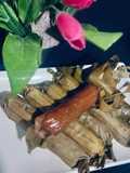 Pupudak (wadai Sunduk lawang)