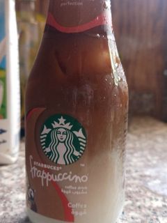 صورة لوصفة كافيه لاتيه Coffee latte