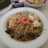Lontong mie Suroboyo