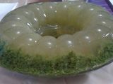 Puding Lumut