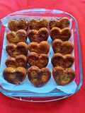 Paneer And Flattened Rice Cutlets (A Yummy Bite For Starter)