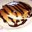 Pancakes Recetario Maizena