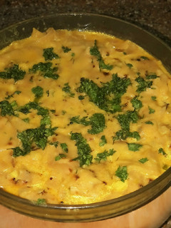 વઘારેલી રોટલી (Vaghareli Rotli Recipe In Gujarati) રેસીપી મુખ્ય ફોટો