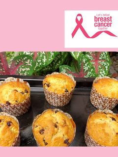 Foto resep Muffin Vanila