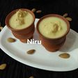 Rasmalai