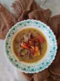 Soto Betawi