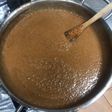 Salsa Pedro Ximénez para todo tipo de carnes