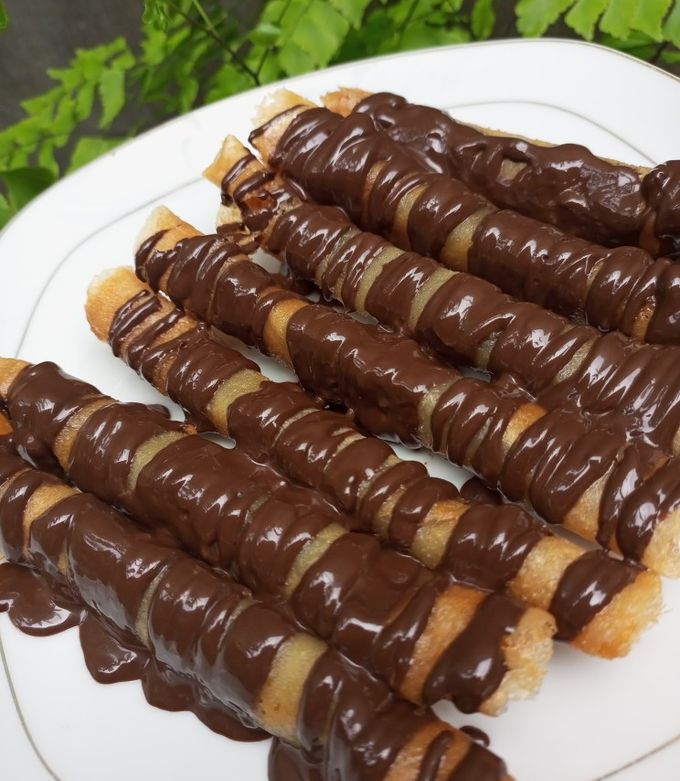 Rus uy qurilishi porno oeline