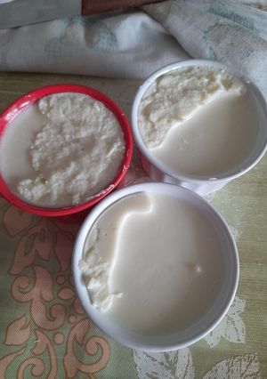 Cukkini sajt recept fotója
