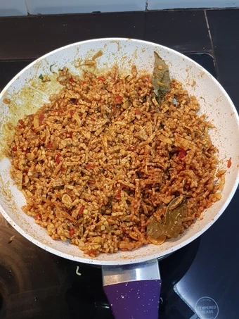 Cara Gampang Membikin Resep Kering tempe manis favorit anak anak yang  Bikin Ketagihan Anti Ribet, Bisa Manjain Lidah