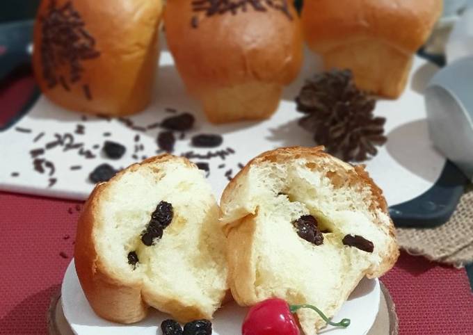 Resep 281. BLUDER TANPA BIANG SELEMBUT KAPAS Resep 281. BLUDER TANPA BIANG SELEMBUT KAPAS