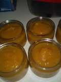 Mermelada multifrutal