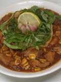 Pozole Rojo 🇲🇽