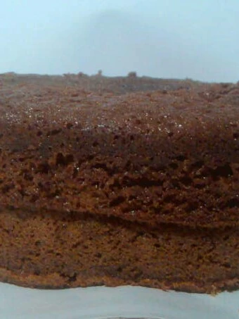 Easy Ways Make Recipes Chocolate Cake using Pancake Mix the Awesome  Can Pamper Your Tongue.