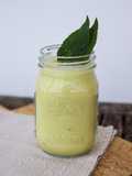 Bebida Tropical