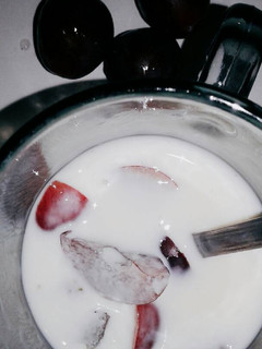 Foto resep Yogurt homemade