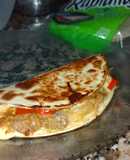 Rapidita de carne