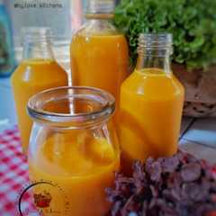รูปของ Imun Booster (Flu & Batuk)