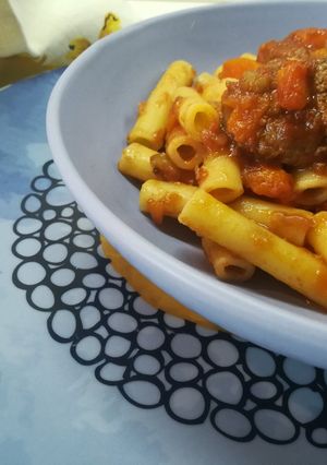 Foto di Ragù
