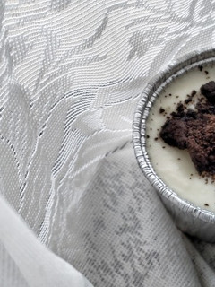 Foto resep Oreo Cheese Cake Lumer